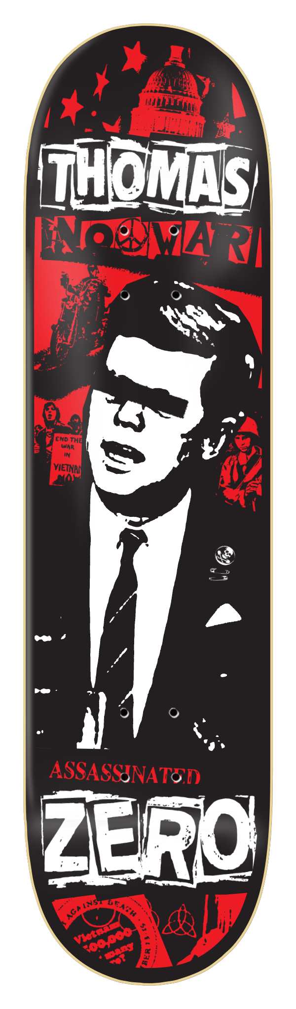Zero Skateboard Deck Assassination Jamie Thomas.png