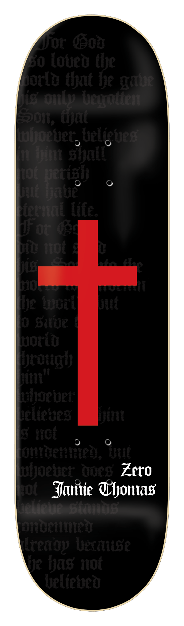 ze-thomas-cross-black-red-deck.png