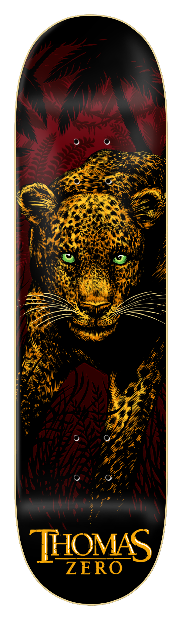 Zero Deck Leopard Jamie Thomas.png