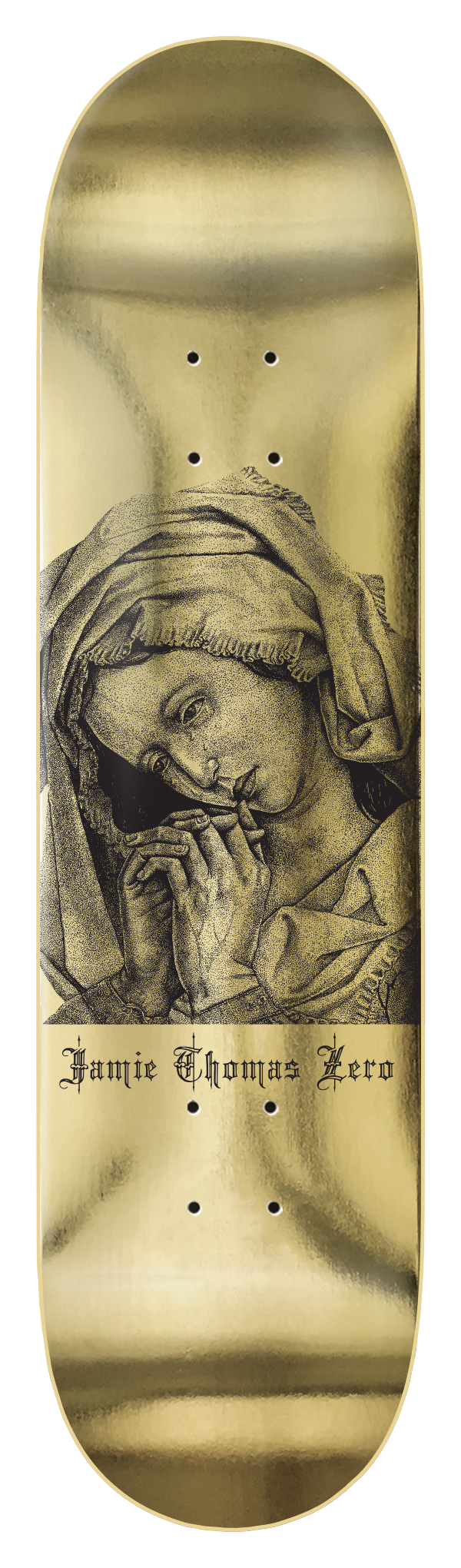 zero-Skateboard-Deck-thomas-magdalene-deck.png