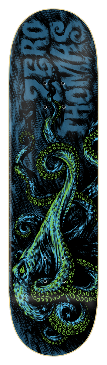 ze-thomas-octopus-drk-blue-