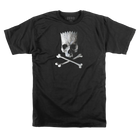ze_bart_skull_tee_black.png