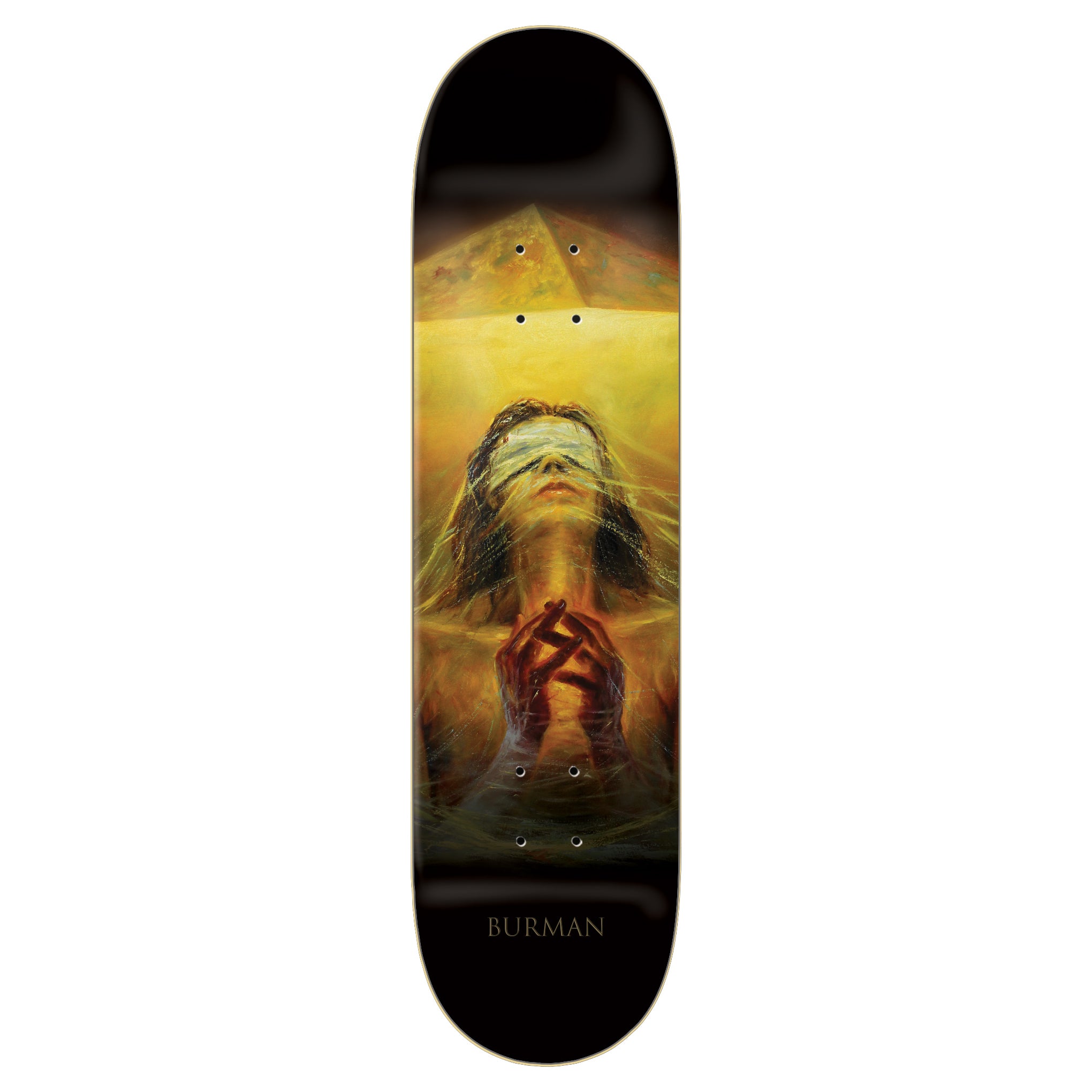 zero-skateboard-deck-lewandowski-light-and-dark-burman-8-25.jpg