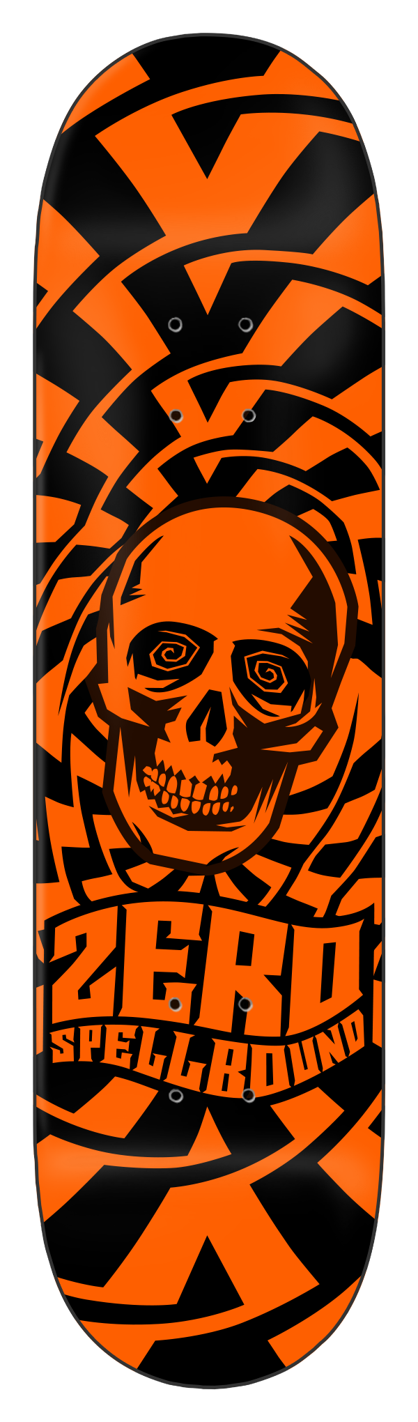 ze_spellbound_deck_orange.png