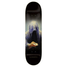 zero-skateboard-deck-lewandowski-dont-be-afraid-summers-8.jpg