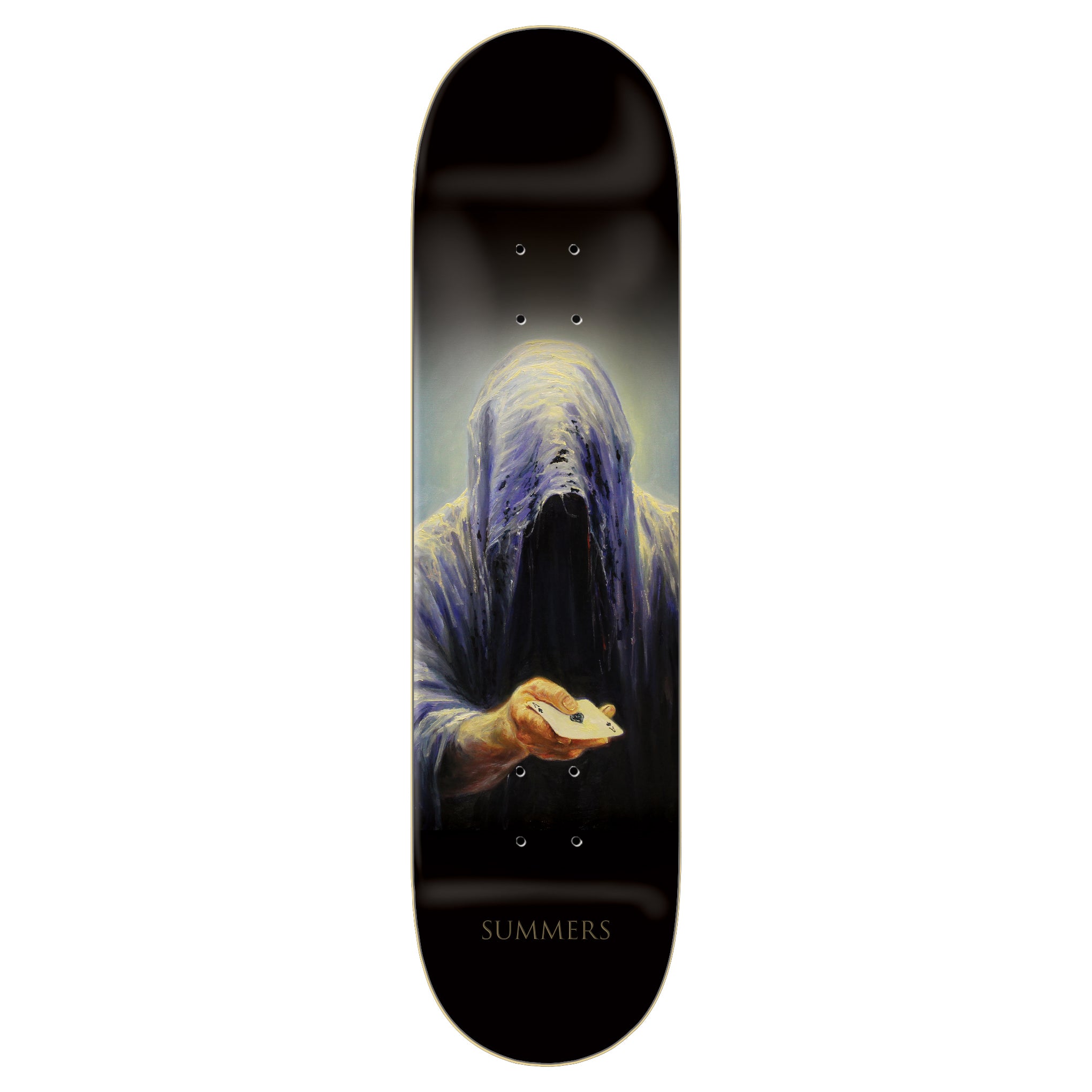 zero-skateboard-deck-lewandowski-dont-be-afraid-summers-8.jpg