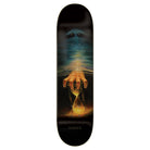 zero-skateboard-deck-lewandowski-fourth-dimension-wimer-8-375.jpg
