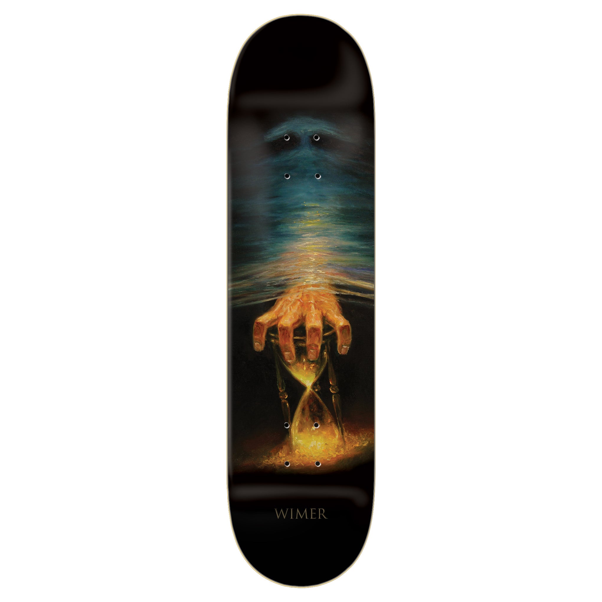 zero-skateboard-deck-lewandowski-fourth-dimension-wimer-8-375.jpg