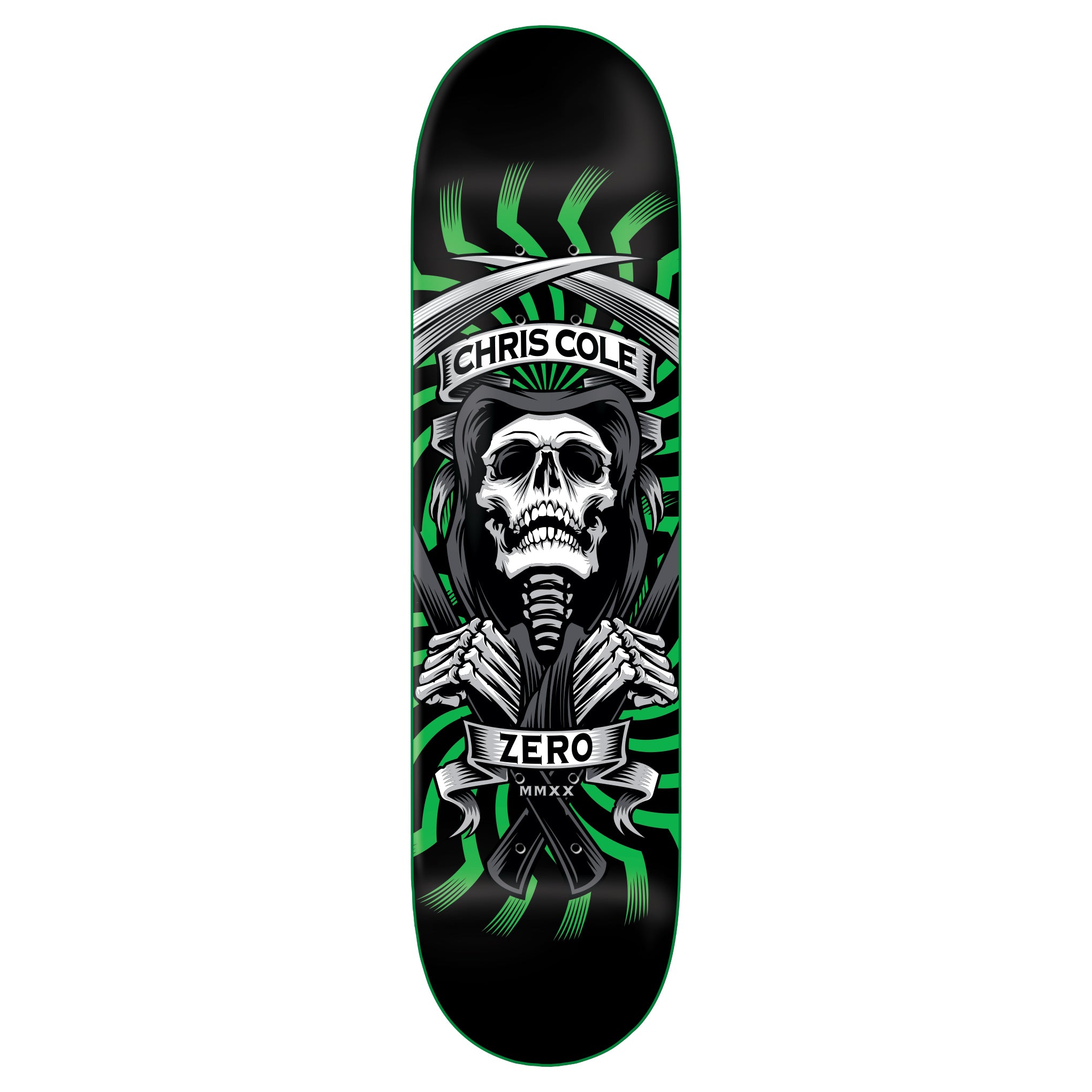 zero_Skateboard_Deck_mmxx_green_cole.jpg