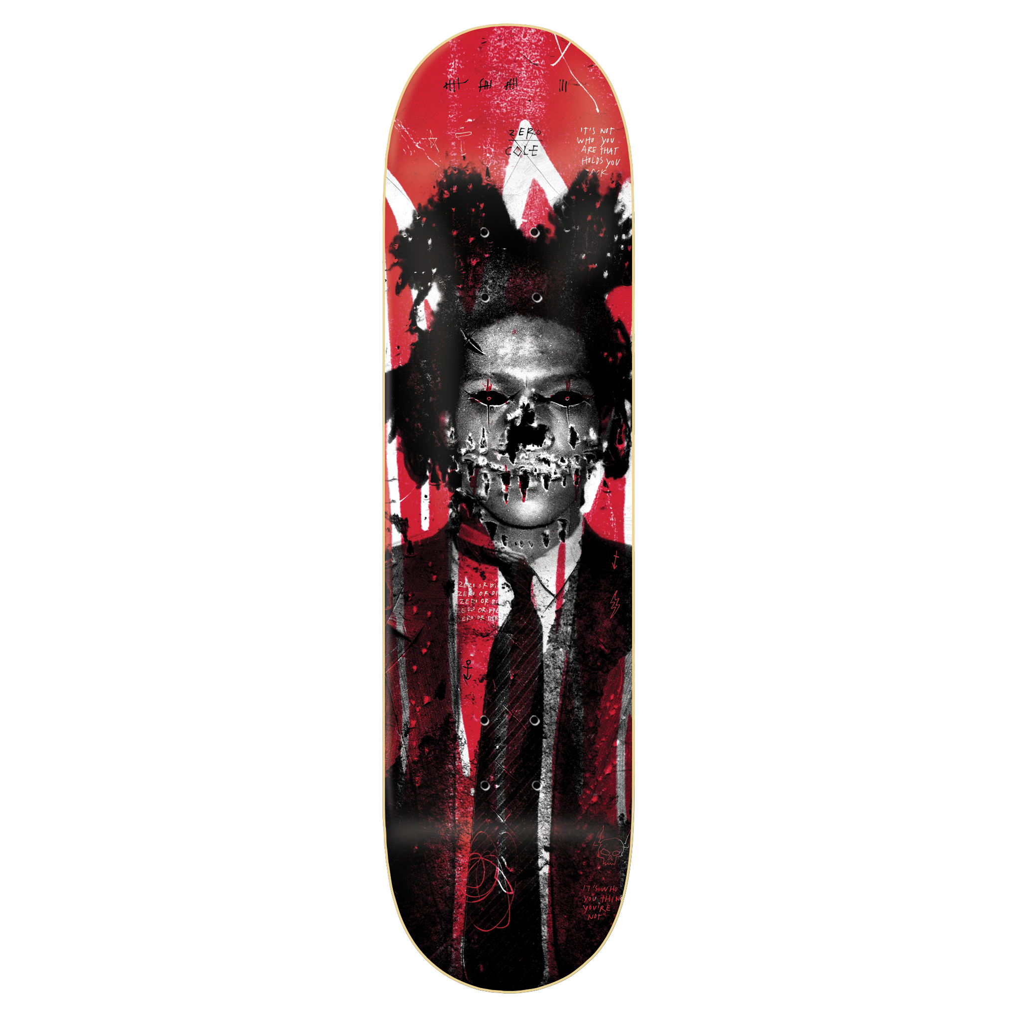 zero_skateboard_deck_27_club_cole_8_25.png