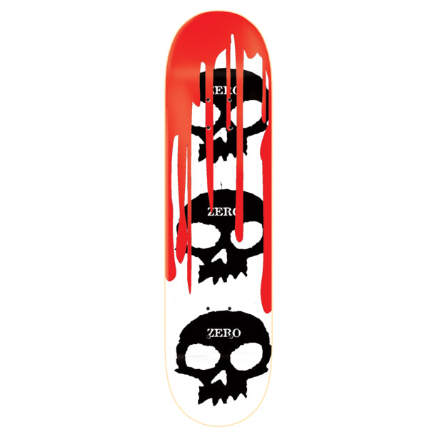 zero_skateboard_deck_3_skull_blood_white_black_red_8_125.jpg