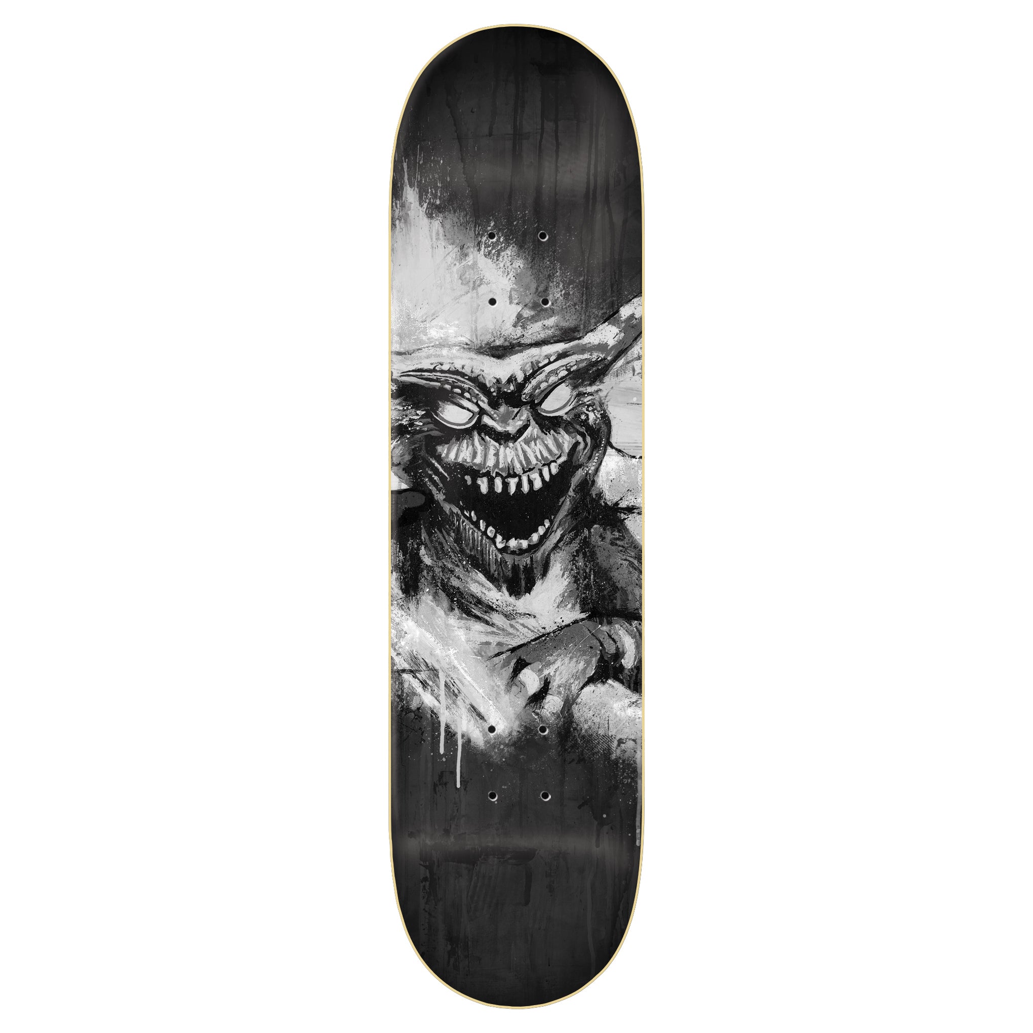 zero_skateboard_deck_80s_burman_gremlin_deck.jpg