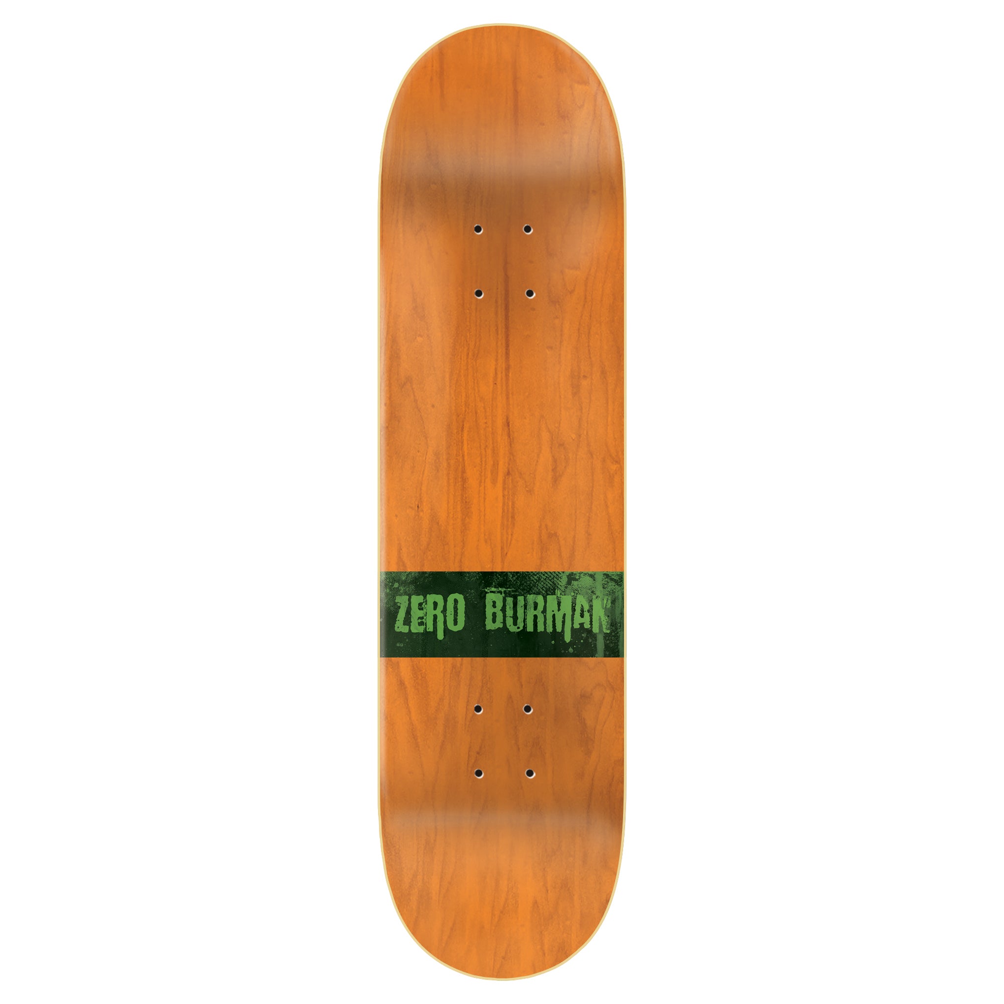 zero_skateboard_deck_80s_burman_gremlin_deck_top.jpg