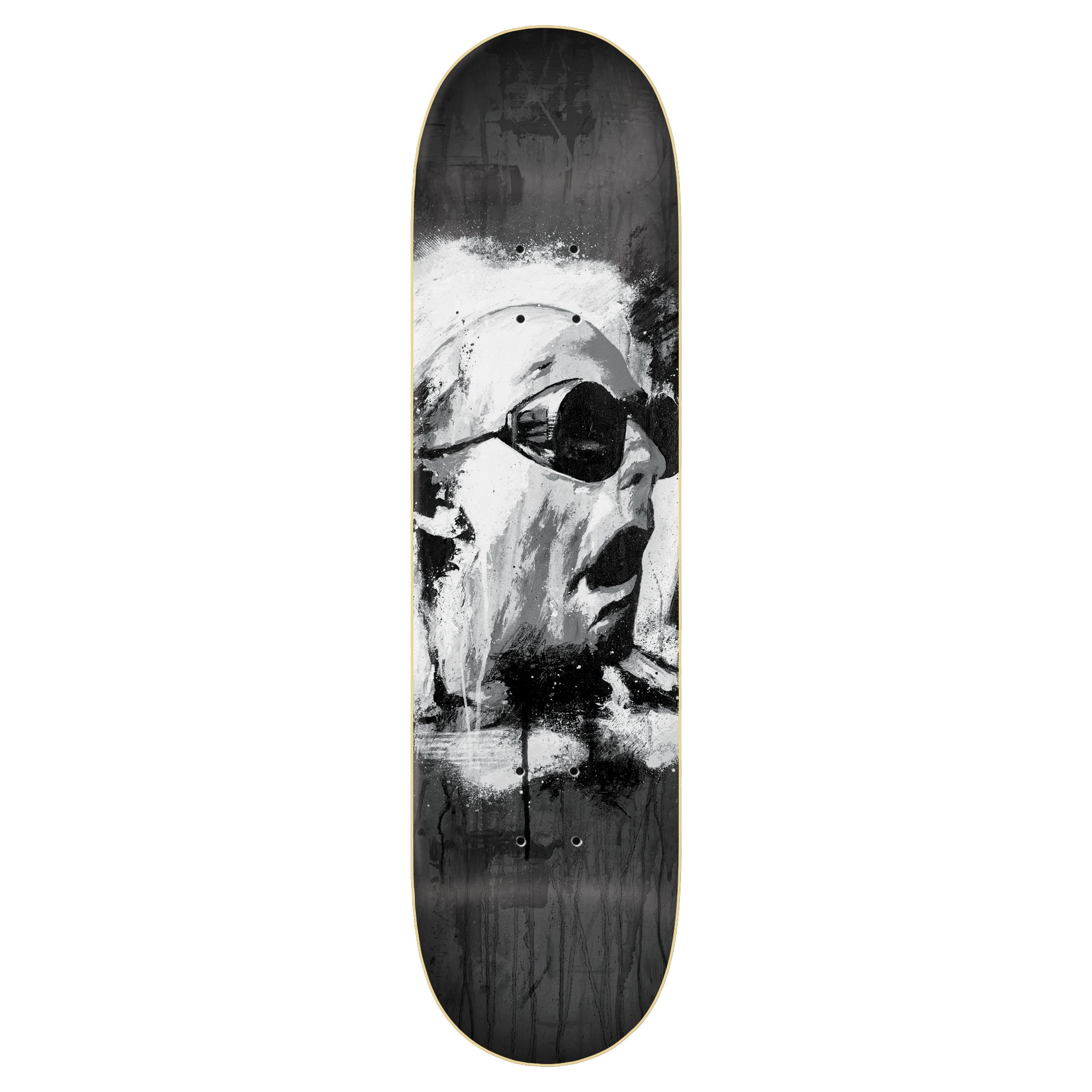 zero_skateboard_deck_80s_wimer_doc_deck.jpg