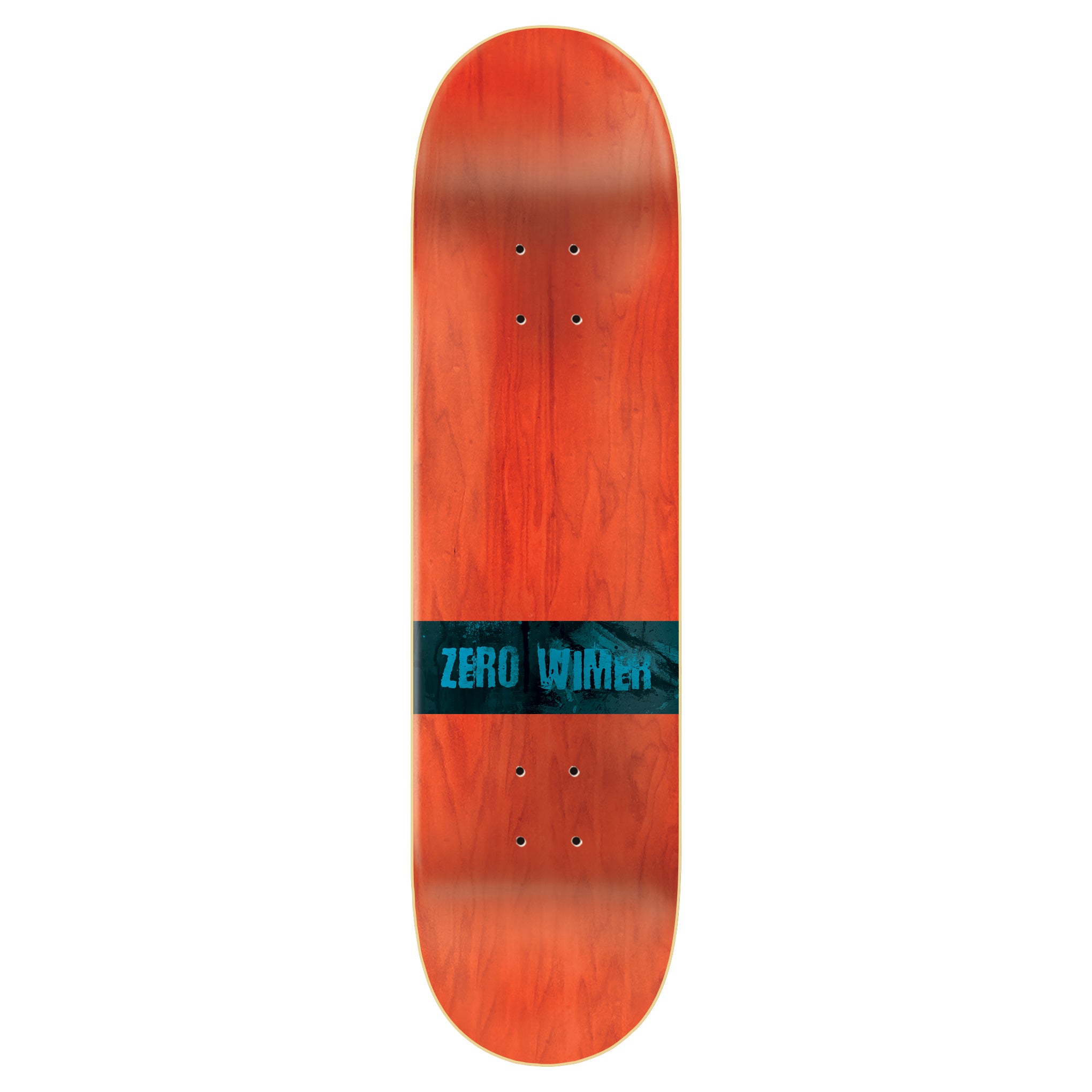 zero_skateboard_deck_80s_wimer_doc_deck_top.jpg
