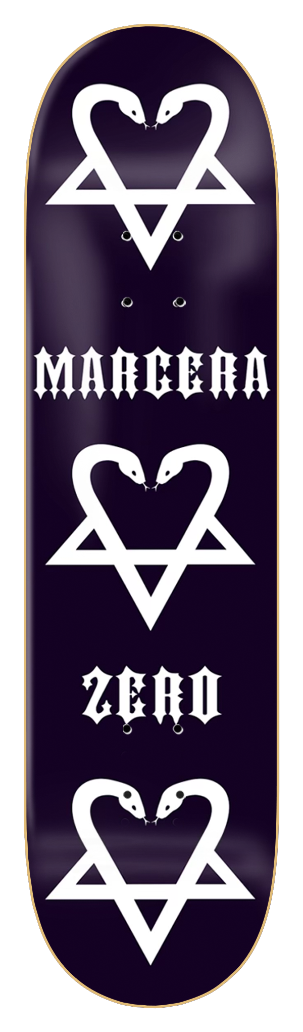 zero_skateboard_deck_bam_american_zero.png