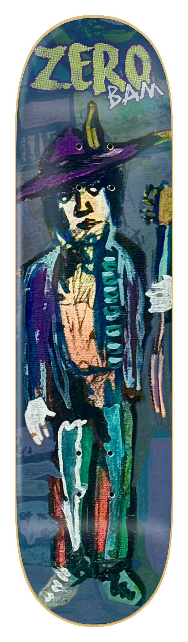 zero_skateboard_deck_bam_music_man.png