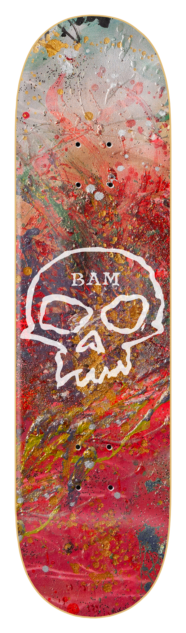 zero_skateboard_deck_bam_single_skull.png