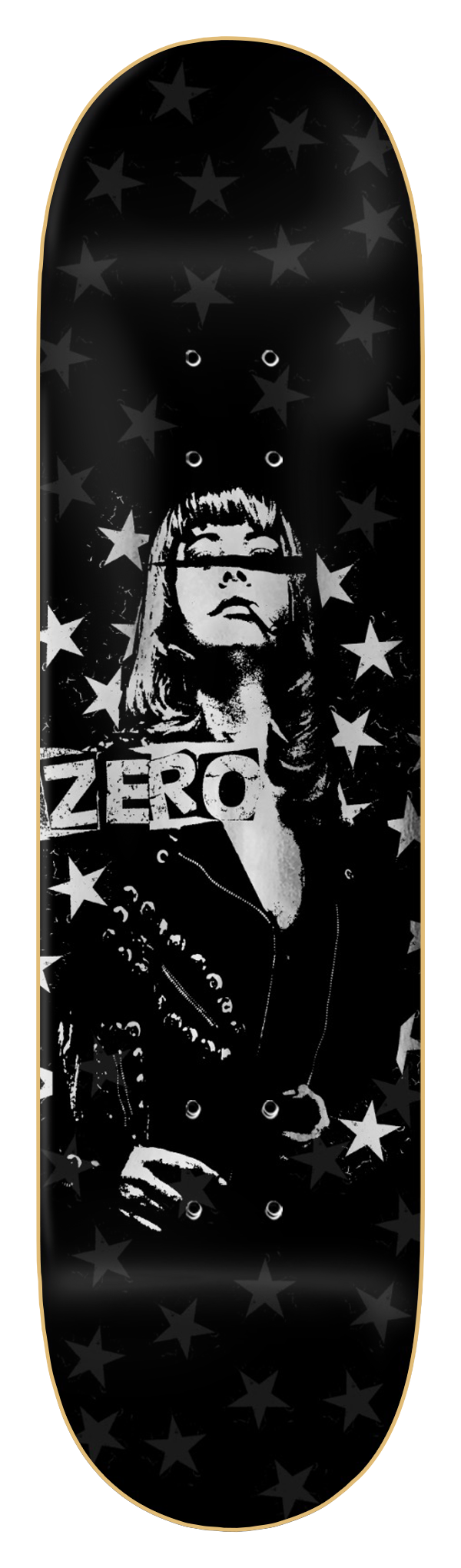 zero_skateboard_deck_kiss_off_silver_foil_deck_file.png