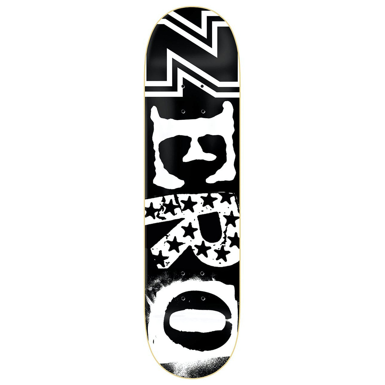 zero_skateboard_deck_legacy_ransom_8.jpg