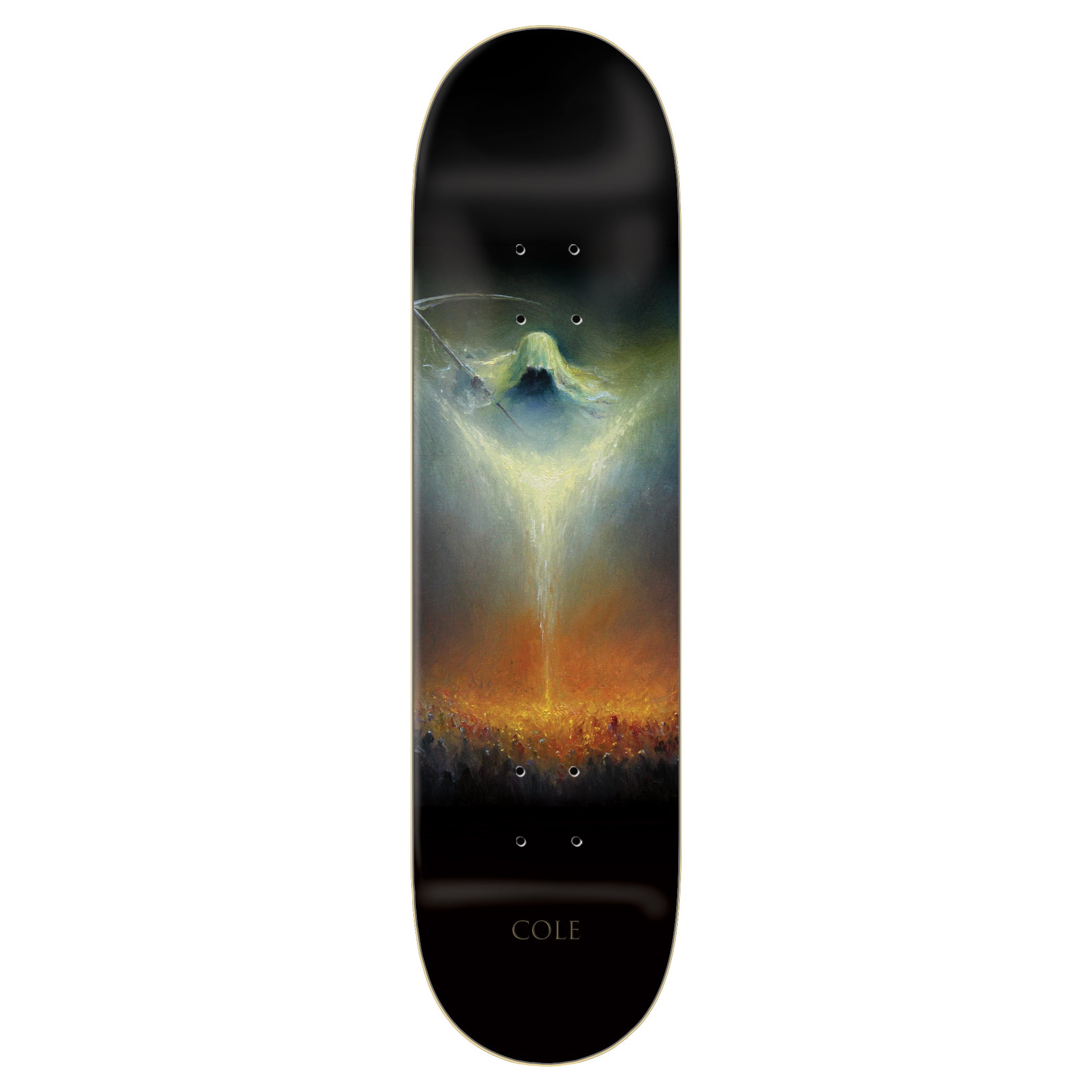 zero_skateboard_deck_lewandowski_angel_of_death_cole_8_25.jpg