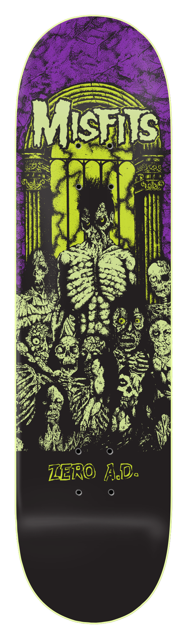 zero_skateboard_deck_misfits_earth_ad.png