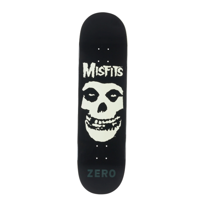 zero_skateboard_deck_misfits_fiend_skull_gitd_1.png