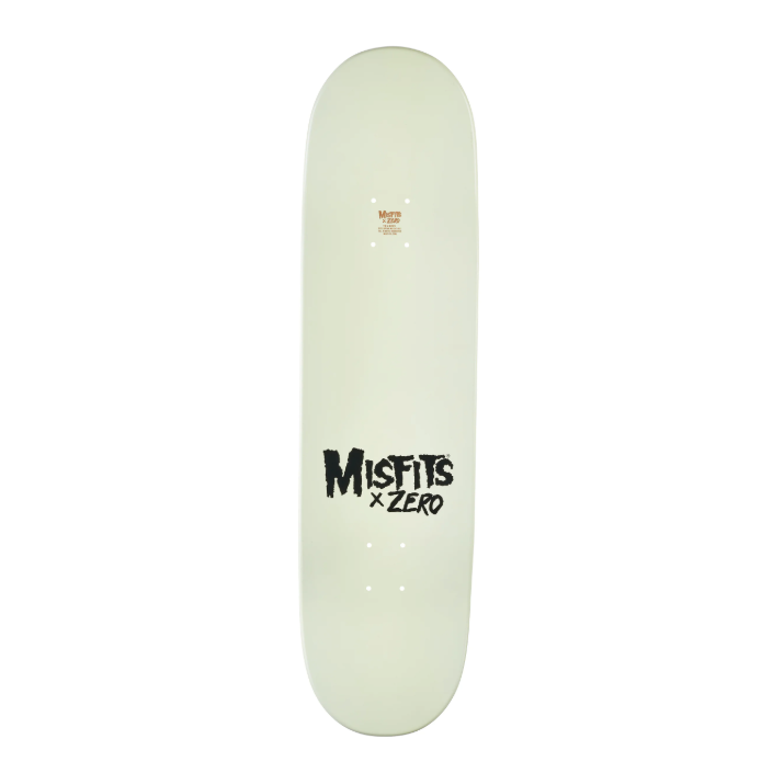 zero_skateboard_deck_misfits_fiend_skull_gitd_2.png