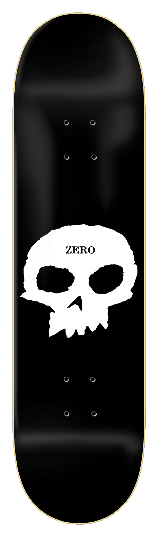zero_skateboard_deck_single_skull.png