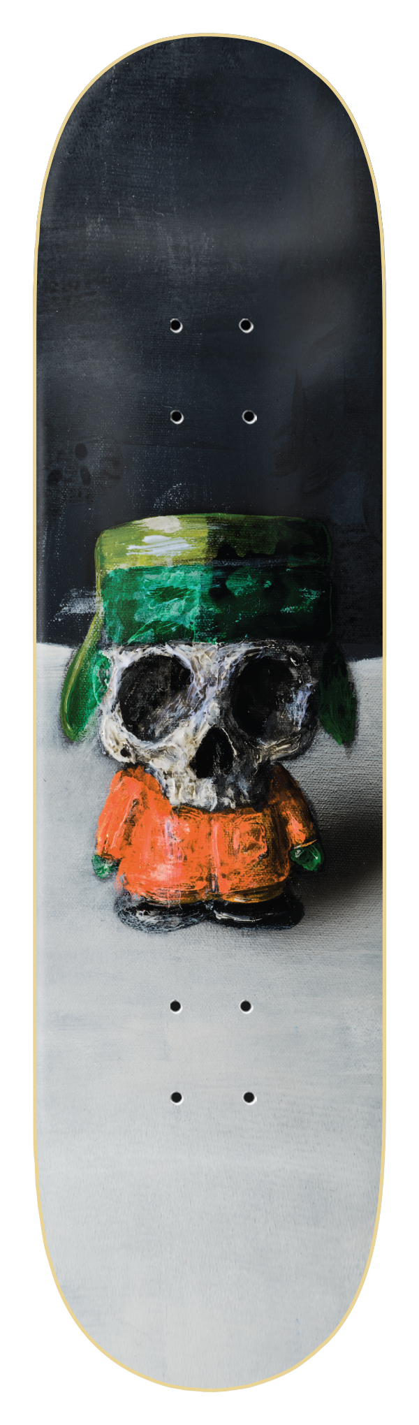 zero_skateboard_deck_southpark_horror_arunksi_deck.png