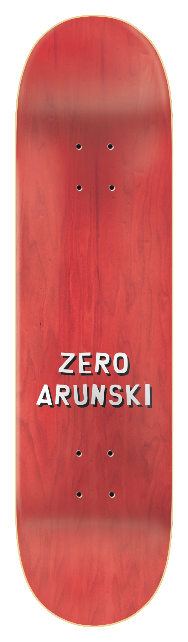 zero_skateboard_deck_southpark_horror_arunksi_deck_top.png
