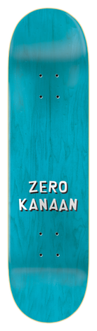 zero_skateboard_deck_southpark_horror_kanaan_deck_top.png