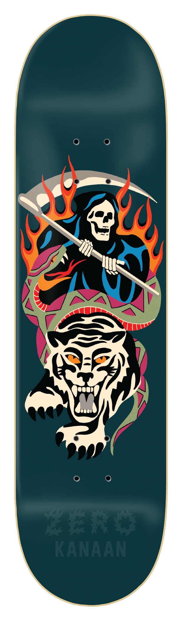zero_skateboard_deck_white_tiger_kanaan.png