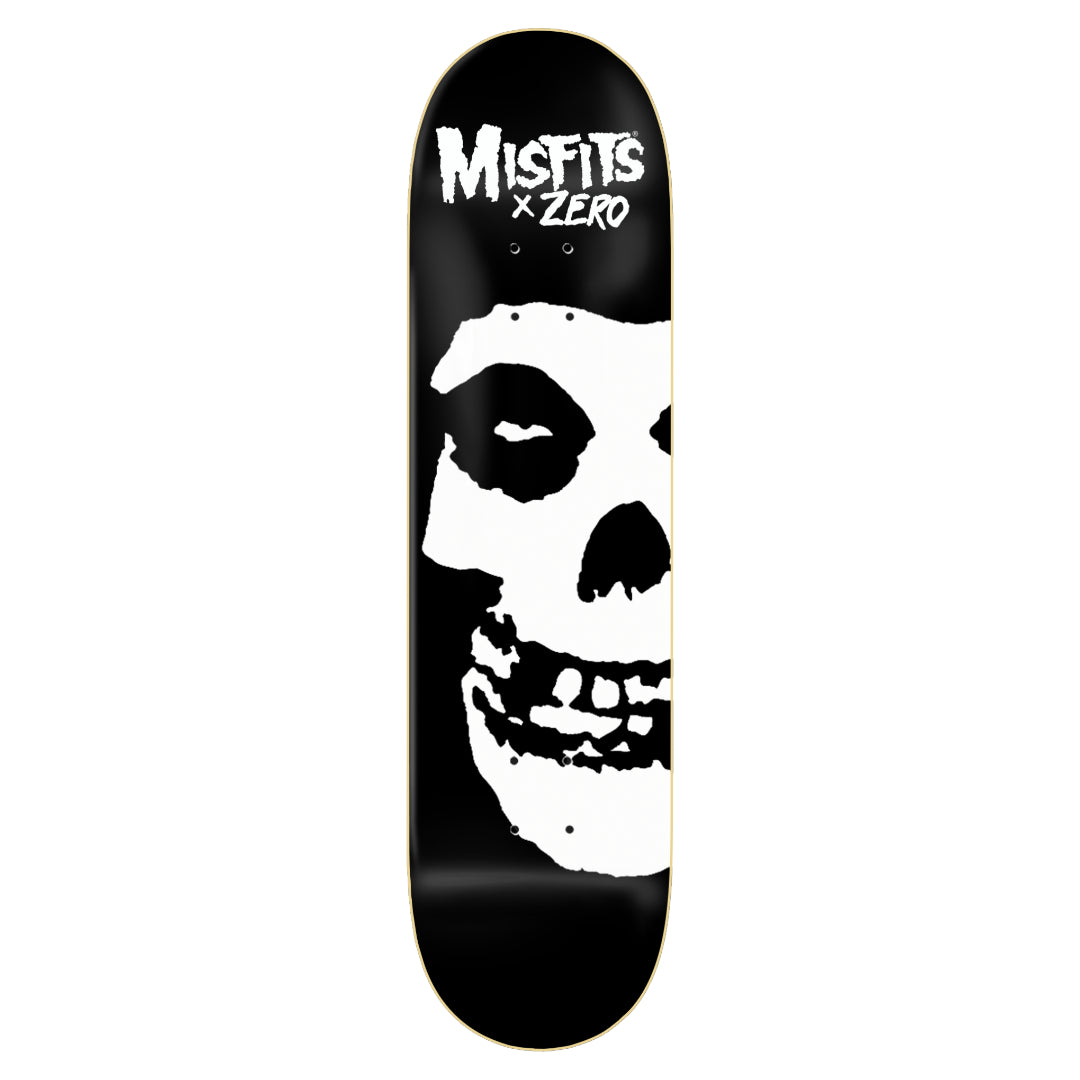 zero_skateboards_fiend_skull.jpg