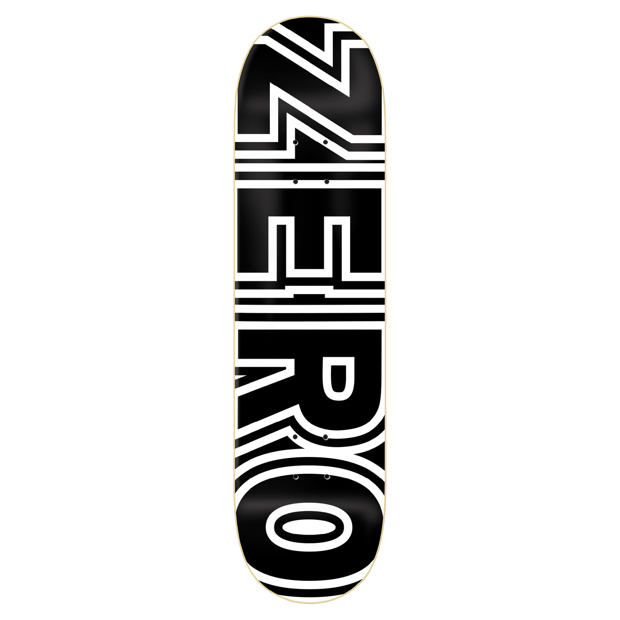 zero_skatebooard_deck_bold_black_white_8_375.jpg