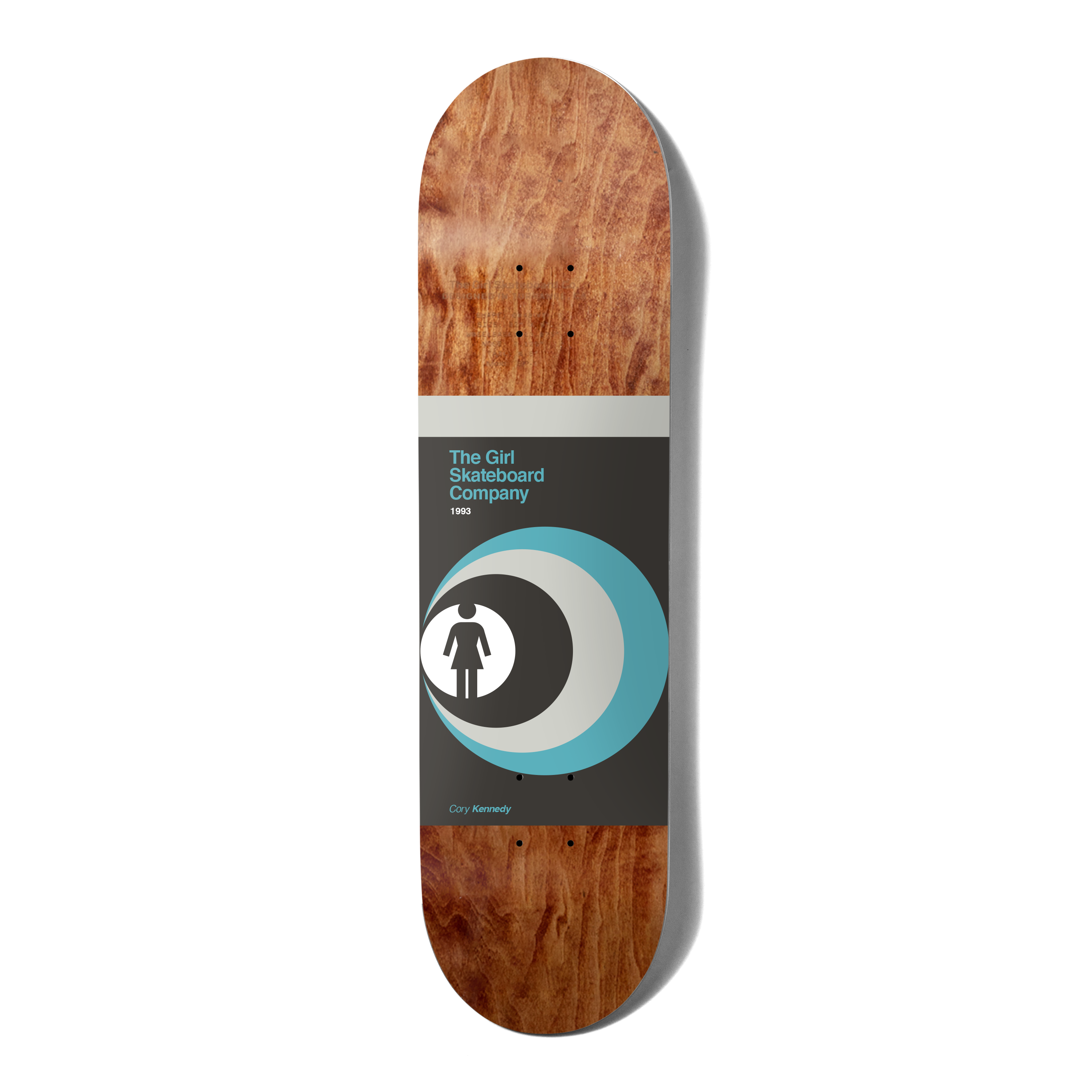 Girl Deck International OG Cory Kennedy W43D1.png