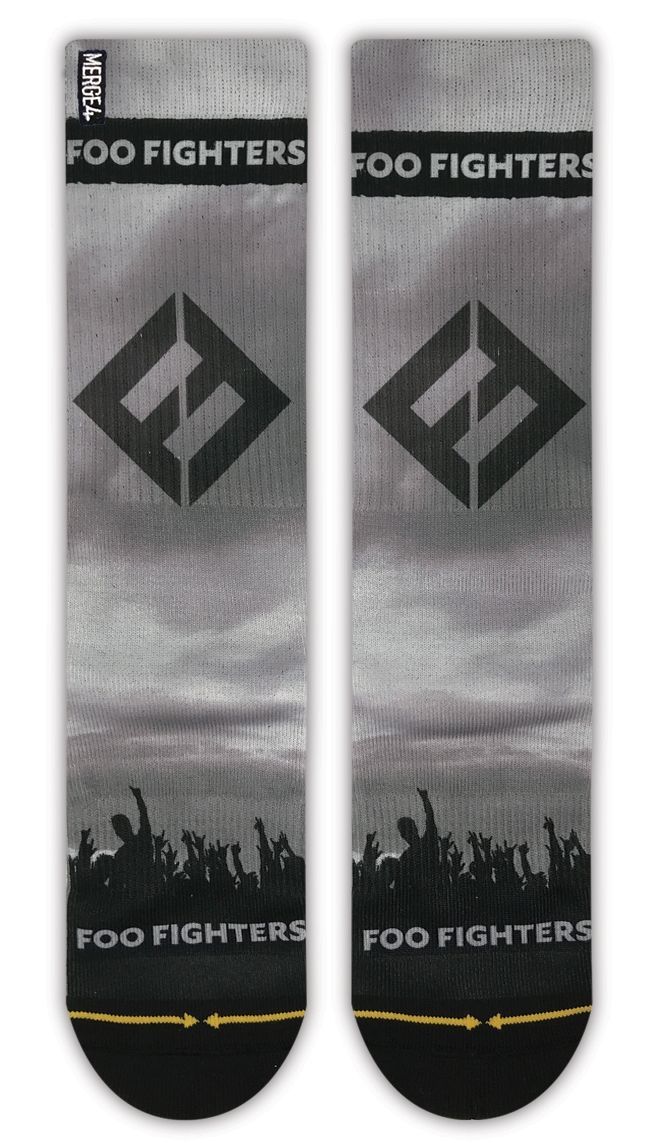 3UGdYmtxTb6BmS8ujmHi_merge4_catalog_web_2018_sock_foo_fighters_horns_front_view_2048x_812e6ab5-908c-4d15-b20f-41e5091acea6.jpg