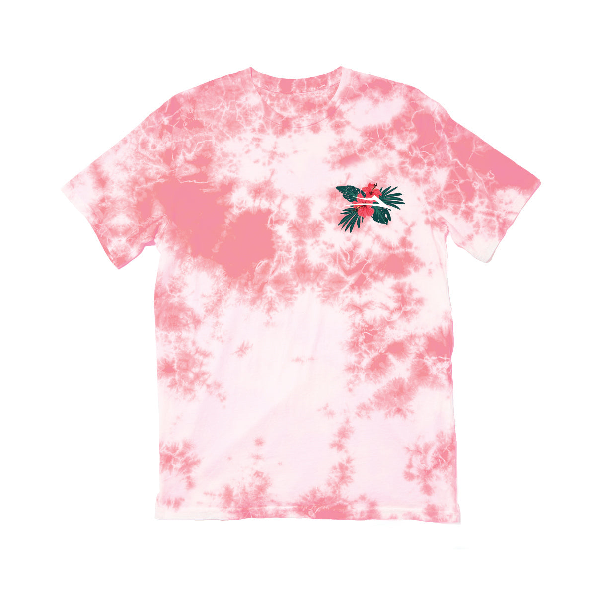 ALOHA_SS_TEE_RED_TIE_DYE_LTS222013_REDTD_01.jpg