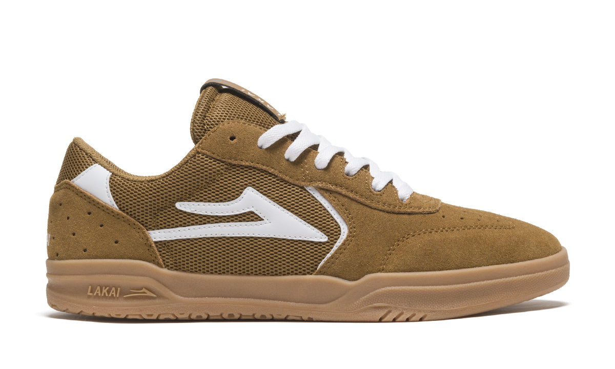 ATLANTIC_TAN-GUM-SUEDE_MS4220082B00_TANGS_01.jpg