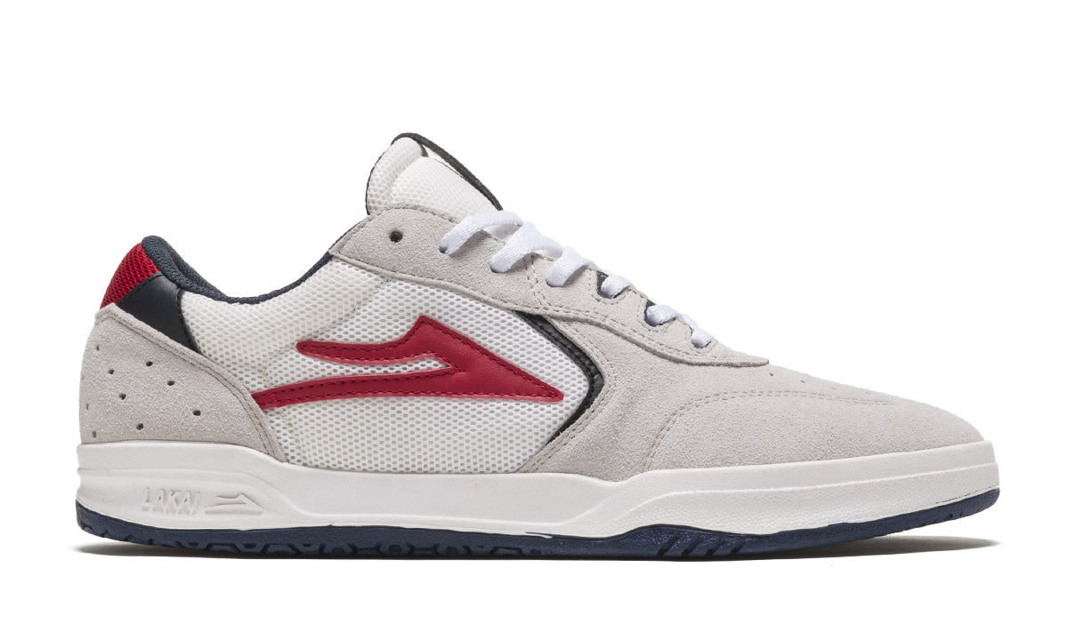 ATLANTIC_WHITE-NAVY-SUEDE_MS2220082B00_WHNAS_01.jpg