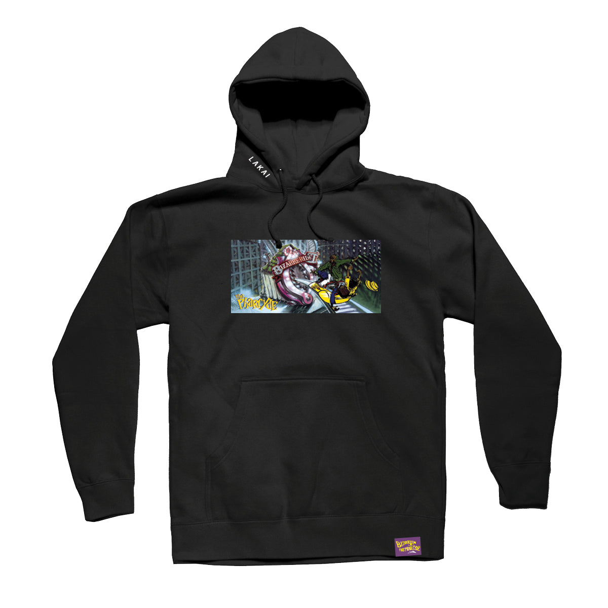 BIZARRE RIDE PO_BLACK_LSW422129_BLACK_01.jpg