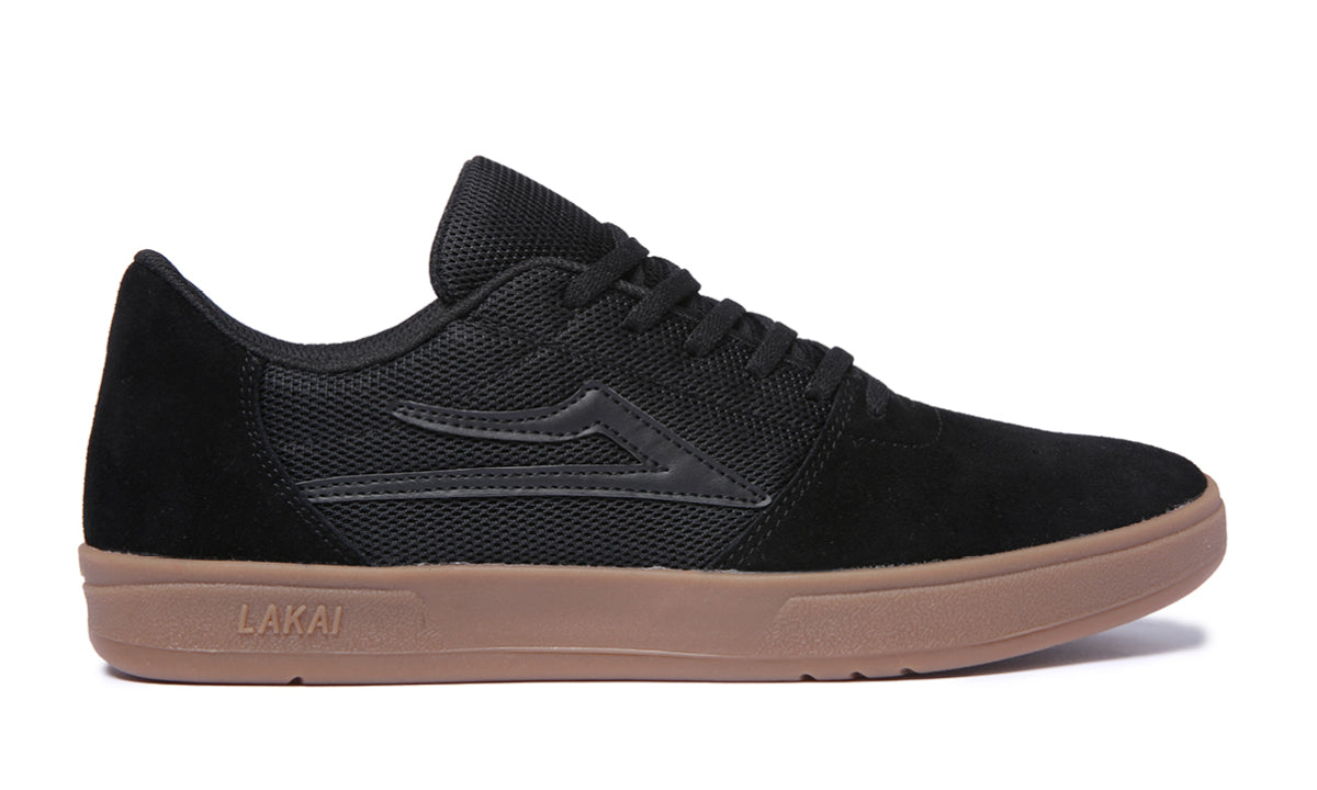 BRIGHTON_BLACK_GUM_SUEDE_MS4210257B00_BLKGS_01_0cde9e24-6431-49c5-9fe6-c4c8fe66b8be.jpg
