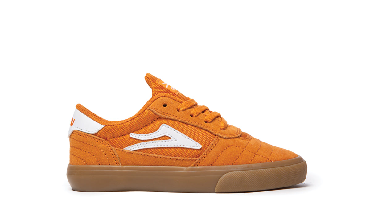 CAMBRIDGE KIDS_ORANGE SUEDE_KS2230252A00_ORNGS_01.jpg