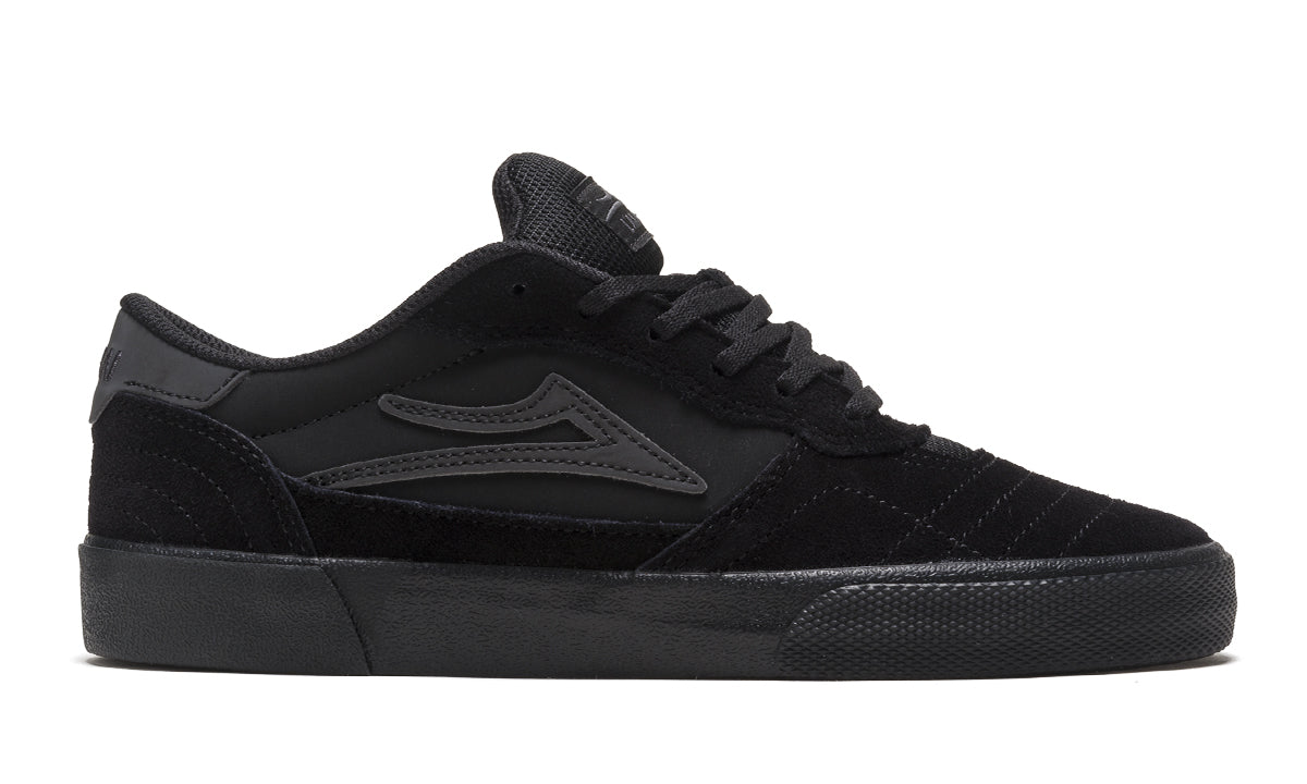 LAKAI_CAMBRIDGE_BLACK-REFLECTIVE-SUEDE_MS3230252A00_BKRFS_01.jpg