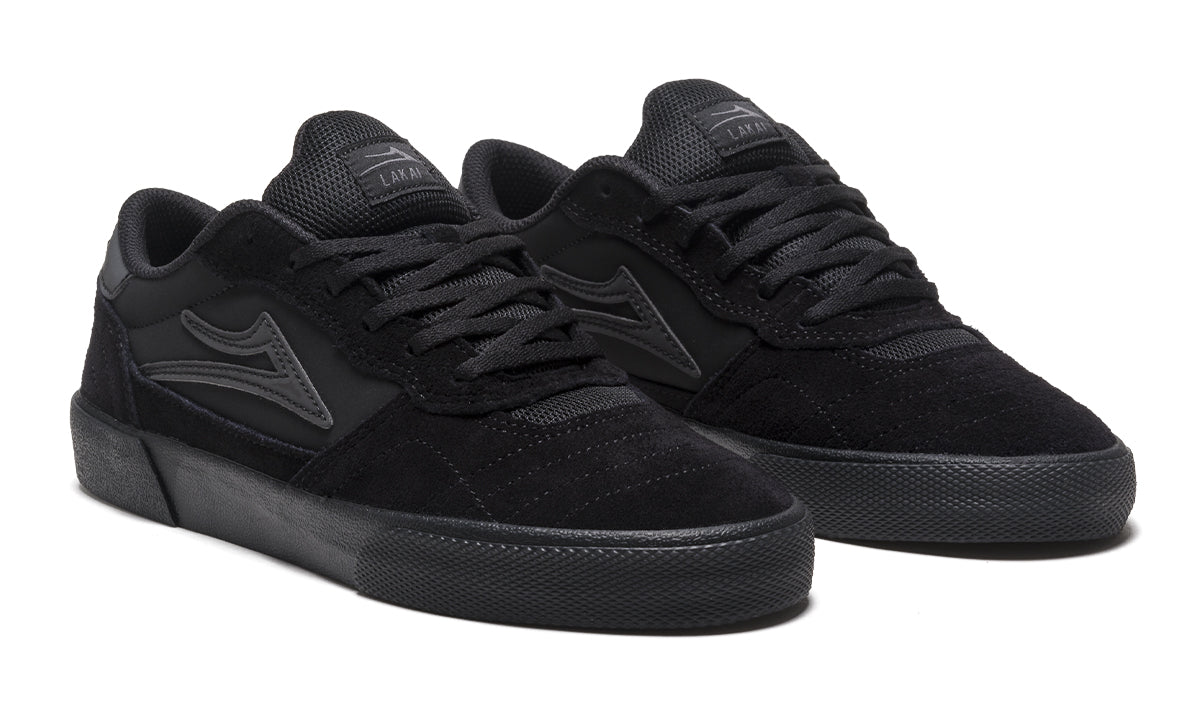 LAKAI_CAMBRIDGE_BLACK-REFLECTIVE-SUEDE_MS3230252A00_BKRFS_02.jpg