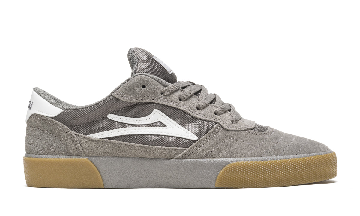 CAMBRIDGE_LIGHT-GREY-GUM-SUEDE_MS1230252A00_LGYGS_01.jpg