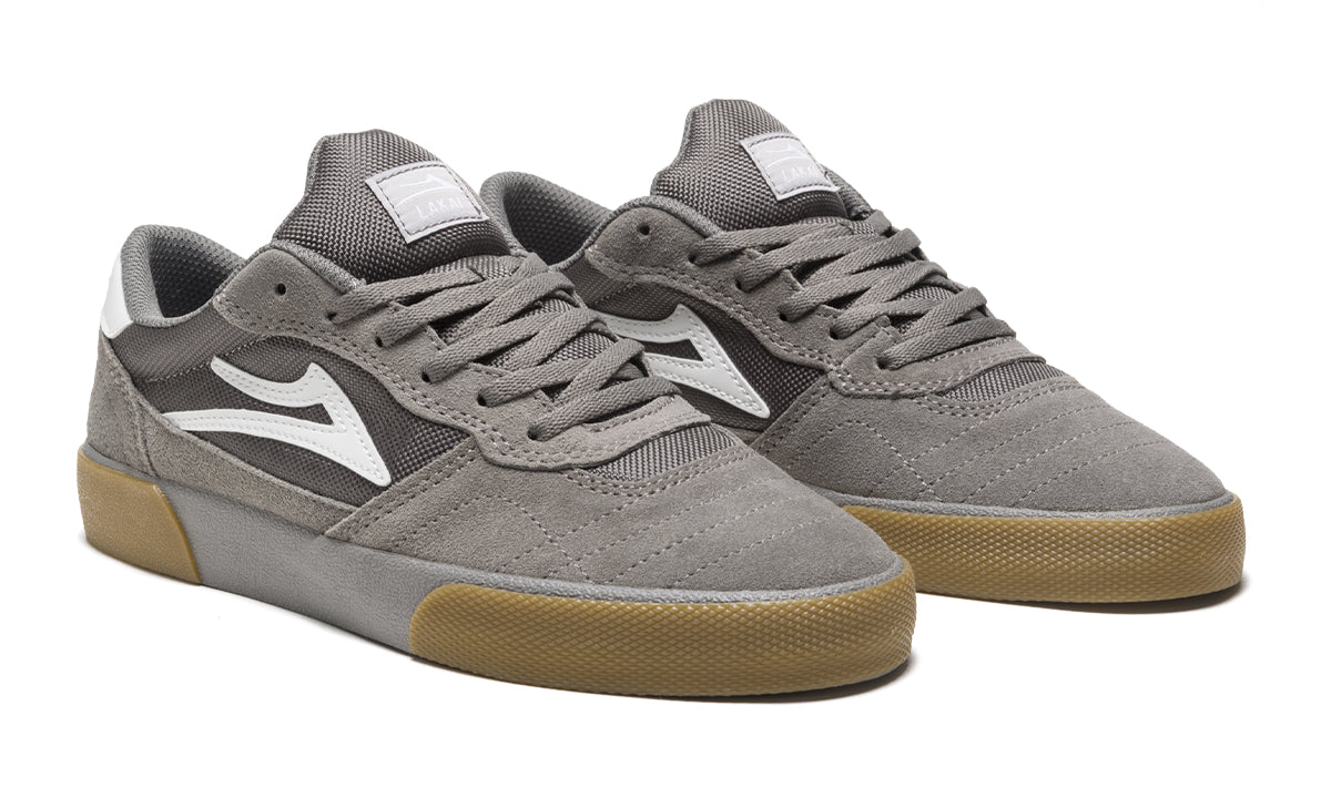 CAMBRIDGE_LIGHT-GREY-GUM-SUEDE_MS1230252A00_LGYGS_02.jpg