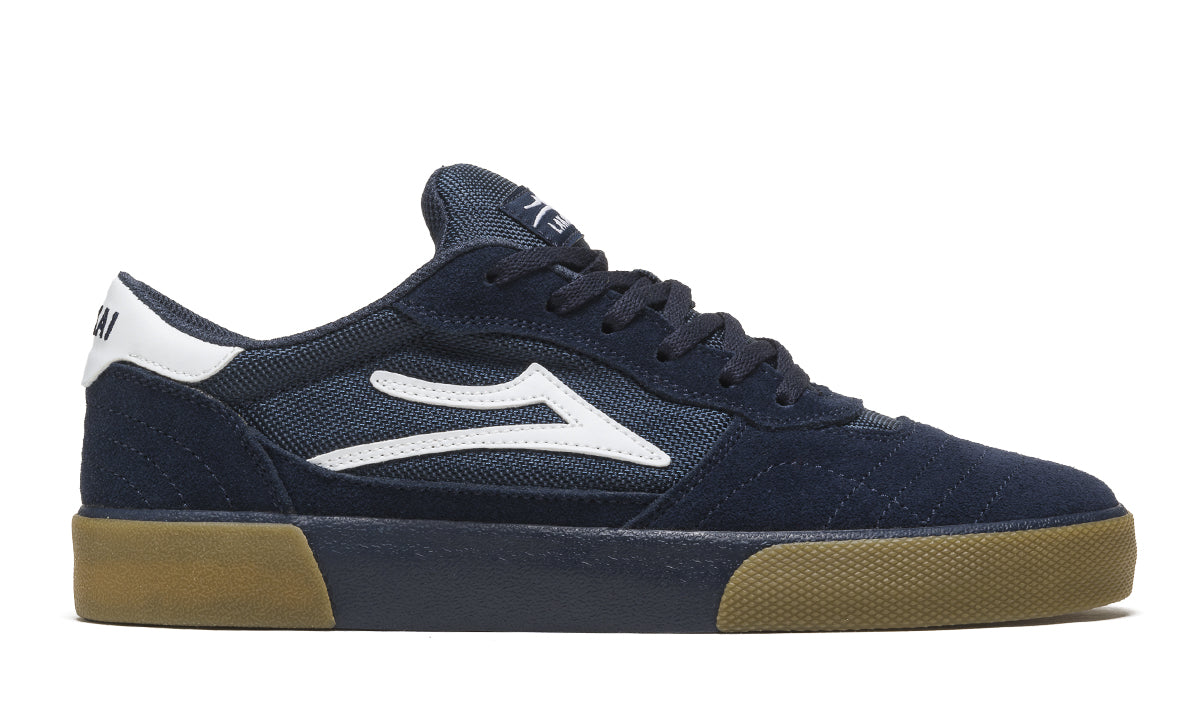 CAMBRIDGE_NAVY-GUM-SUEDE_MS4230252A00_NAGUS_01.jpg
