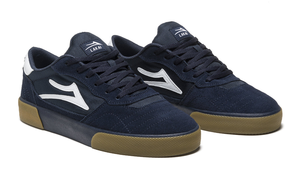 CAMBRIDGE_NAVY-GUM-SUEDE_MS4230252A00_NAGUS_02.jpg