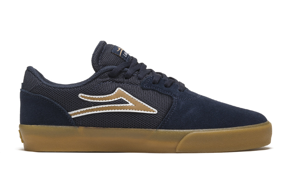 CARDIFF_NAVY-GUM-SUEDE_MS4230264A00_NAGUS_01.jpg